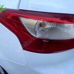 FORD FOCUS 3 3,5 YEDEK PARÇALARI