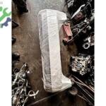 Ford Focus Arka Tampon Çıkma Parça Ankara