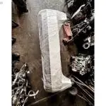 1998 Ford Focus Arka Tampon Çıkma Parça Ankara