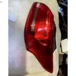 2016 Ford Kuga Sağ Arka Stop Çıkma Parça Ankara