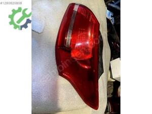 FORD FOCUS 3.5 SEDAN SAĞ ARKA DIŞ STOP ÇIKMA ORJİNAL