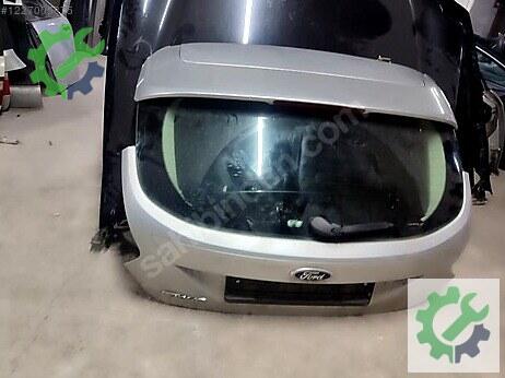 Ford Focus Bagaj Kapağı çıkma parça