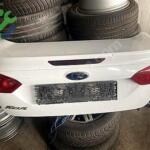 FORD FOCUS 3 BAGAJ KAPAĞI