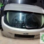 Ford Focus Orijinal Çıkma Bagaj Kapağı