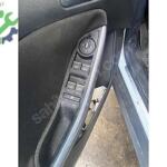 FORD FOCUS 3 CAM DÜĞMESİ KATLANIR AYNALI