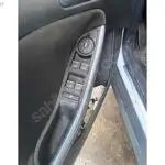 FORD FOCUS 3 CAM DÜĞMESİ KATLANIR AYNALI