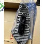 FORD FOCUS 3 EDC BEYİNİ SIFIR ORJİNAL