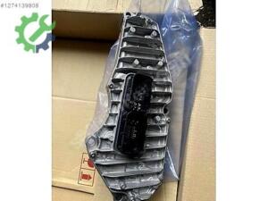 FORD FOCUS 3 EDC BEYİNİ SIFIR ORJİNAL