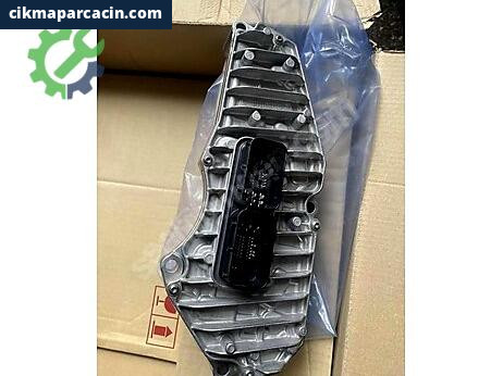 Ford Focus Beyin çıkma parça