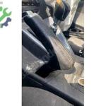 FORD FOCUS 3 EL FRENİ TABANCASI