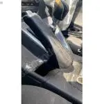 FORD FOCUS 3 EL FRENİ TABANCASI