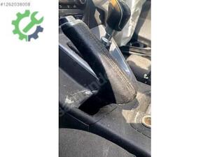 FORD FOCUS 3 EL FRENİ TABANCASI