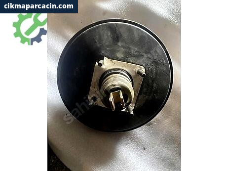 Ford Focus Westinghouse çıkma parça