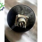 FORD FOCUS 3 FREN TÜPÜ WESTİNGHOUSE 2011-2014