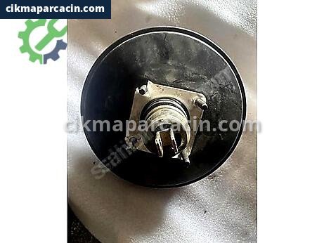 Ford Focus Westinghouse çıkma parça