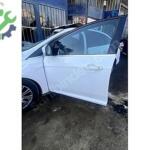 FORD FOCUS 3 HATASIZ BEYAZ DOLU SOL ÖN KAPI