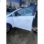 FORD FOCUS 3 HATASIZ BEYAZ DOLU SOL ÖN KAPI