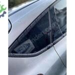 FORD FOCUS 3 HATCHBACK HB SAĞ SOL ARKA KELEBEK CAMI