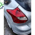 FORD FOCUS 3 HATCHBACK HB SAĞ SOL ARKA STOP ÇIKMA ORJİNAL