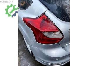 FORD FOCUS 3 HATCHBACK HB SAĞ SOL ARKA STOP ÇIKMA ORJİNAL