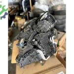 FORD FOCUS 3 KALORİFER KUTUSU KAZANI