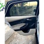 FORD FOCUS 3 KAPI TAVAN TABAN DÖŞEMESİ