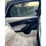 FORD FOCUS 3 KAPI TAVAN TABAN DÖŞEMESİ