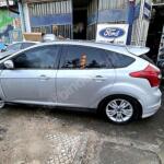 FORD FOCUS 3 KAPI TAVAN TABAN DÖŞEMESİ