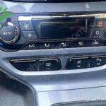 FORD FOCUS 3 KLİMA KONTROL PANELİ DİJİTAL
