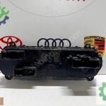 FORD FOCUS 3 KLİMA KONTROL PANELİ ORJİNAL F1ET18549
