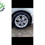 FORD FOCUS 3 ORJİNAL JANT TEK ADET