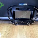 FORD FOCUS 3 RADYO TEYP ÜNİTESİ