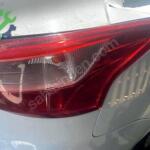 FORD FOCUS 3 SAĞ DIŞ STOP ÇIKMA ORJİNAL