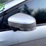 FORD FOCUS 3 SAĞ SOL OTOMATİK KATLANIR ÇIKMA ORJİNAL DIŞ AYNA