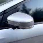 FORD FOCUS 3 SAĞ SOL OTOMATİK KATLANIR ÇIKMA ORJİNAL DIŞ AYNA