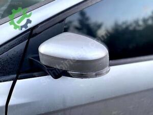 FORD FOCUS 3 SAĞ SOL OTOMATİK KATLANIR ÇIKMA ORJİNAL DIŞ AYNA