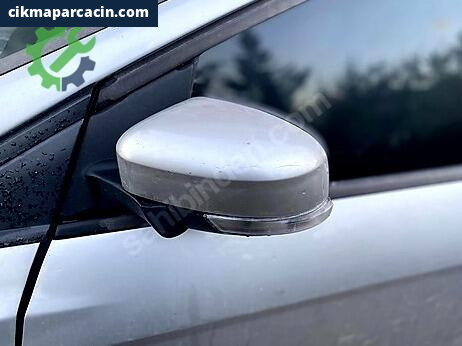 Ford Focus Dış Ayna çıkma parça