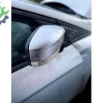 FORD FOCUS 3 SAĞ SOL OTOMATİK KATLANIR ÇIKMA ORJİNAL DIŞ AYNA