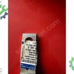 FORD FOCUS 3 SOL ARKA KAPI ALT MENTEŞE 1781669