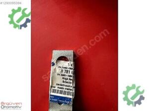 FORD FOCUS 3 SOL ARKA KAPI ALT MENTEŞE 1781669
