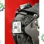 FORD FOCUS 3 SOL ARKA KAPI KİLİDİ 921765-107