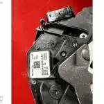 FORD FOCUS 3 SOL ARKA KAPI KİLİDİ 921765-107