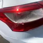 FORD FOCUS 3 SOL DIŞ STOP ÇIKMA ORJİNAL