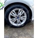 FORD FOCUS 3 TREND X STYLE ÇIKMA ORJİNAL JANT