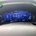 Ford Focus Komple Motor Çıkma Parça Ankara