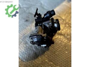 FORD FOCUS 4 1.5 EGR VALF GAZ KELEBEĞİ JN1Q-9M425-AD