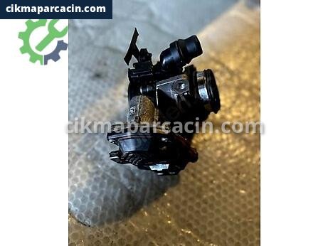 Ford Focus Gaz Kelebeği çıkma parça