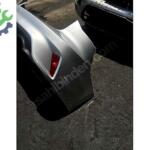 Ford Focus Arka Tampon Çıkma Parça Ankara