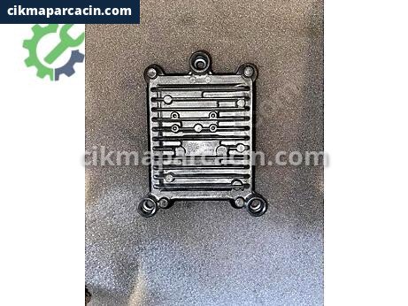 Ford Focus Beyin çıkma parça