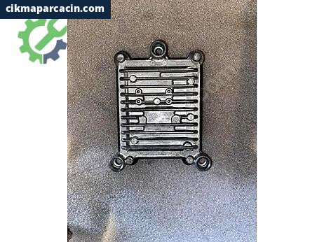 Ford Focus Beyin çıkma parça